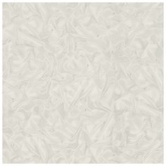 Обои Valentin Yudashkin Limited Edition 82130 , винил на флизелине, 10,05 х 1,06 м