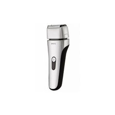Электробритва Xiaomi Xumei Smate Four-blade Shaver Reciprocating Type Silver (ST-W481)