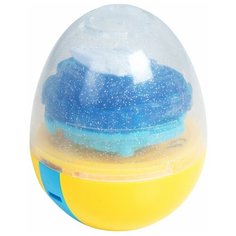 Игровой набор Infinity nado Компакт Ares Wings 37693