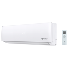 Кондиционеры Royal Clima RC-PX30HN