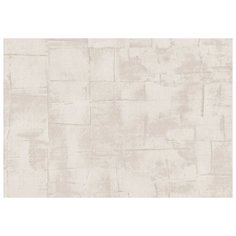 Обои Zambaiti Zambaiti Murella 5 16009 , винил на флизелине, 10,05 х 1,06 м