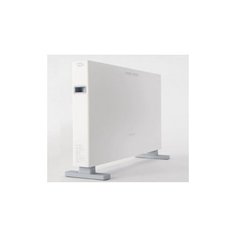 Обогреватель конвекторный с дисплеем Xiaomi SmartMi Electric Heater Smart Edition White