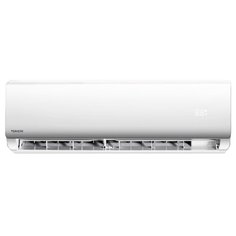 Кондиционеры Daichi DA35EVQ1/DF35EV1