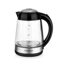 Электрический чайник Brayer BR1012