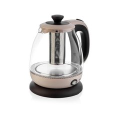 Чайник электрический BRAYER BR1046