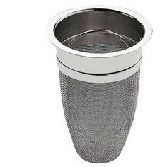 Ситечко для чайника на 4 чашки Salam, Guy Degrenne