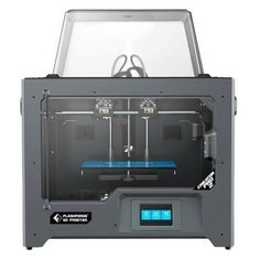 3D принтер FlashForge Creator Pro 2