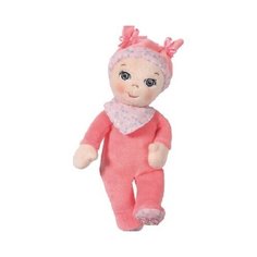 Кукла Zapf Creation Newborn Baby Annabell Моя кроха 700-020