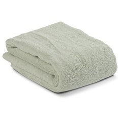 Полотенце для рук мятного цвета из коллекции Essential, 50х90 см Tkano