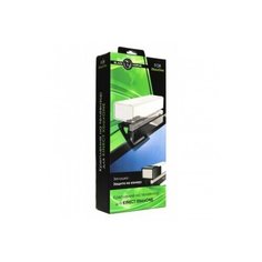 Крепление для Kinect Xbox One Black Horns на телевизор (BH-XB-03)