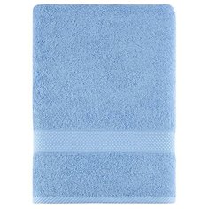 Полотенце 50X90 Miranda Soft Arya