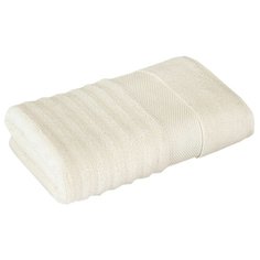 Полотенца махровое "KARNA" FLOW; Бежевый; Размер: 40 х 60