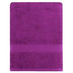 Полотенце 50X90 Miranda Soft фуксия Arya