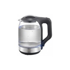 Чайник электрический SUPRA KES-1888G