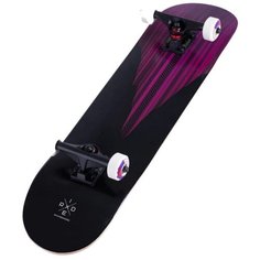 Скейтборд Ridex Matrix 31.6″X8″