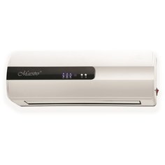 Настенный обогреватель MR-927 Maestro