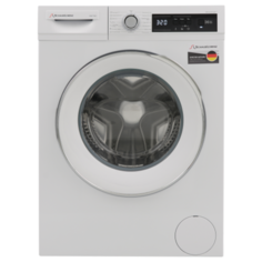 Стиральная машина Schaub Lorenz SLW T1621