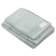 Комплект полотенец 2 предмета Pastel 12423102