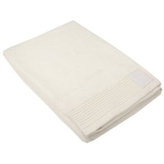 Полотенце банное Жемчужина Pastel 12422103