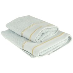 Комплект полотенец Pastel 184786