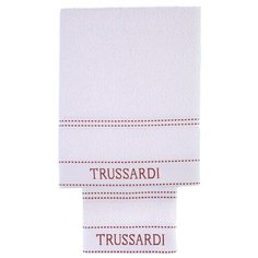 Комплект полотенец 2 предмета Pastel 184805