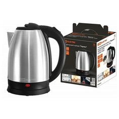 Электрический чайник "Гермес" TDM Еlectric