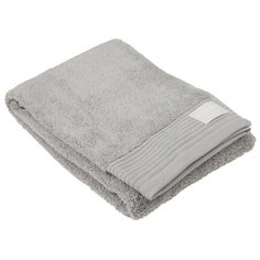 Полотенце банное Жемчужина Pastel 12422102