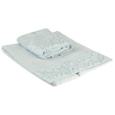 Комплект полотенец Pastel 184791