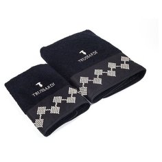 Комплект полотенец 2 предмета Pastel 184781