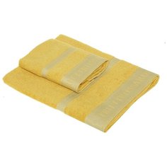 Комплект полотенец Pastel 14778