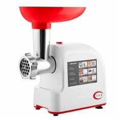 Мясорубка BRAYER BR1603