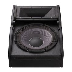 Electro-Voice TX1122FM Сценический монитор, пассивный, 12``, 8 Ом, макс