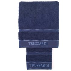 Комплект полотенец 2 предмета Pastel 184808