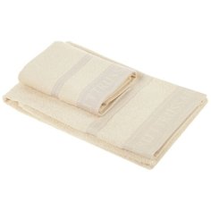 Комплект полотенец Pastel 184779