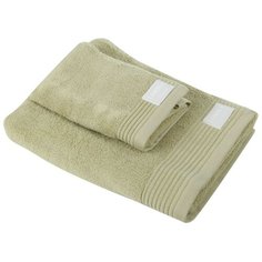 Комплект махровых полотенец 2 предмета Pastel 12423107