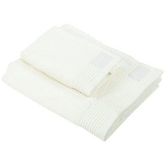 Комплект полотенец 2 предмета Pastel 12423103