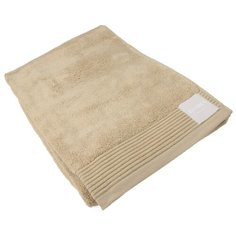 Полотенце банное Жемчужина Pastel 12422105