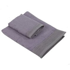 Комплект полотенец Pastel 1848961