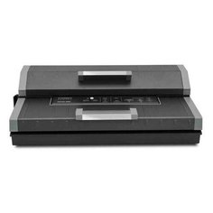 Вакуумный упаковщик CASO FastVAC 4004