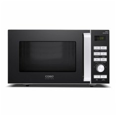 Микроволновая печь CASO MIG 25