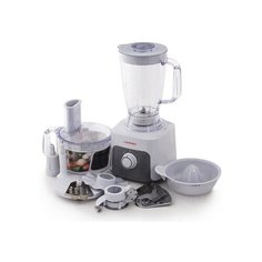 Кухонный комбайн LERAN FPP-0744