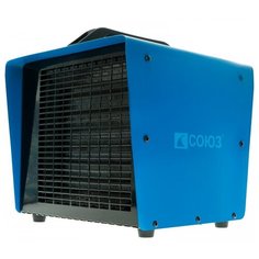 Керамический обогреватель СОЮЗ ТВС-2020К