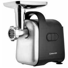 Мясорубка BRAYER BR1602
