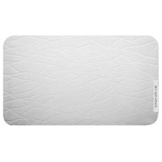 Обогреватель ТеплЭко из чистого кварцевого песка