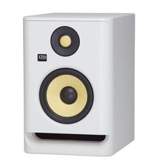 KRK RP7G4WN Активный студийный монитор