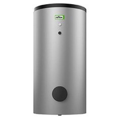 Oтоплениe Бойлеры косвенного нагреваReflex АF 400/1М С 385L