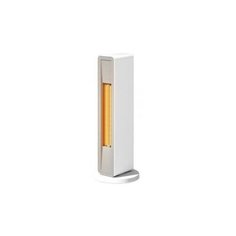 Умный керамический обогреватель Xiaomi Smartmi Smart Heater (ZNNFJ07ZM)