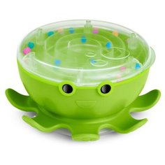 Музыкальная игрушка для ванны Munchkin Octodrum ™ 3-в-1 12+ NEW