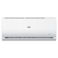 Настенный кондиционер Haier AS09TL4HRA / 1U09TL4FRA