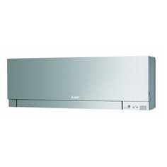 Кондиционер Mitsubishi Electric MSZ-EF25VGKS-ER1 Design
